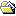 Documents