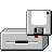 Documents
