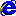 IE