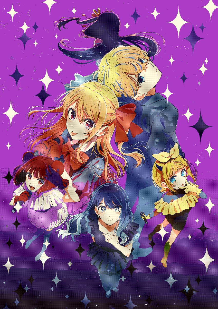 Movie 2