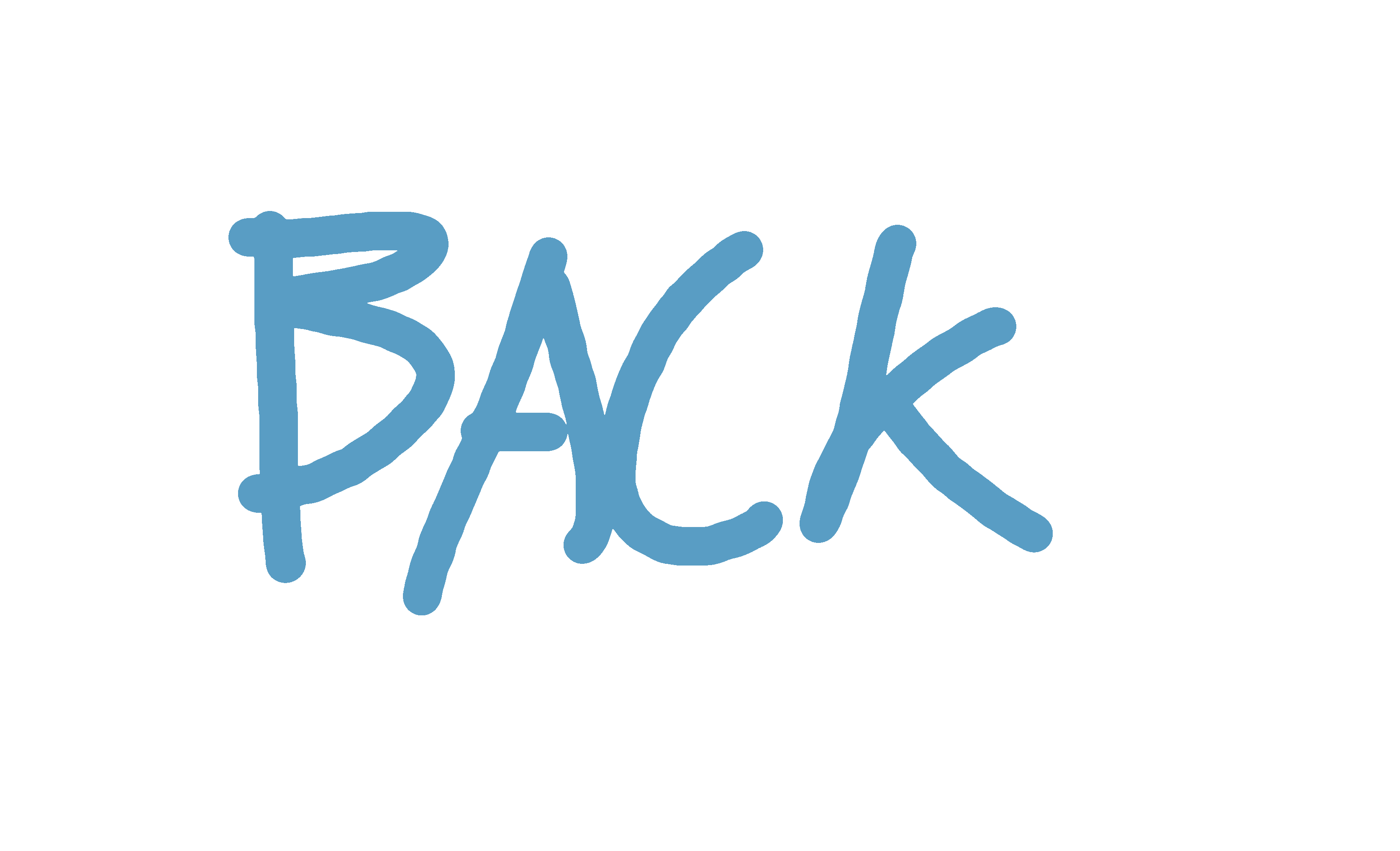 Back to Trip Menu